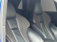 Audi A3 RS3 SPORTBACK QUATTRO 10