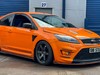 Ford Focus ST-3