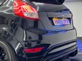 Ford Fiesta ST-3 13