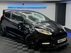 Ford Fiesta ST-3