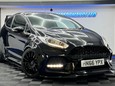 Ford Fiesta ST-3 15