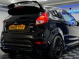 Ford Fiesta ST-3 18