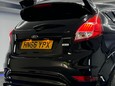 Ford Fiesta ST-3 19