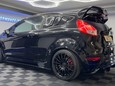 Ford Fiesta ST-3 21