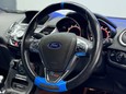 Ford Fiesta ST-3 29