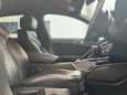 Audi A6 AVANT TDI QUATTRO BLACK EDITION 8