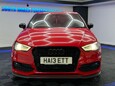 Audi A3 TFSI S LINE 7