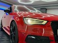 Audi A3 TFSI S LINE 13