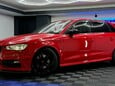 Audi A3 TFSI S LINE 15