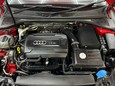 Audi A3 TFSI S LINE 23