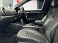 Audi A3 TFSI S LINE 31