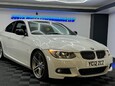 BMW 3 Series 320D SPORT PLUS EDITION 6