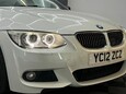 BMW 3 Series 320D SPORT PLUS EDITION 11