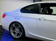 BMW 3 Series 320D SPORT PLUS EDITION 13