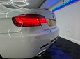 BMW 3 Series 320D SPORT PLUS EDITION 14