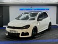 Volkswagen Golf R DSG 2