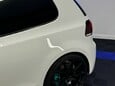 Volkswagen Golf R DSG 6