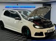 Volkswagen Golf R DSG 20