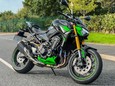 Kawasaki Z900 ZR900 MPSNN 23 2