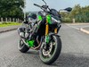 Kawasaki Z900 ZR900 MPSNN 23