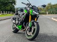 Kawasaki Z900 ZR900 MPSNN 23 1