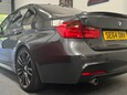 BMW 3 Series 320D XDRIVE M SPORT 5