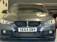 BMW 3 Series 320D XDRIVE M SPORT 10