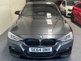 BMW 3 Series 320D XDRIVE M SPORT 11