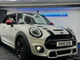 Mini Hatch COOPER S 2