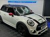 Mini Hatch COOPER S