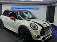 Mini Hatch COOPER S 5