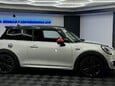 Mini Hatch COOPER S 6