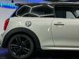 Mini Hatch COOPER S 7