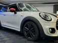 Mini Hatch COOPER S 11