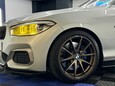 BMW 1 Series M140I 15