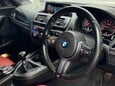 BMW 1 Series M140I 17