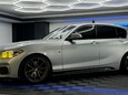 BMW 1 Series M140I 41