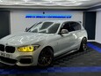 BMW 1 Series M140I 42