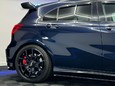 Mercedes-Benz A Class A45 AMG 4MATIC 4