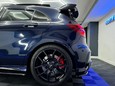 Mercedes-Benz A Class A45 AMG 4MATIC 13