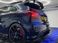 Mercedes-Benz A Class A45 AMG 4MATIC 14