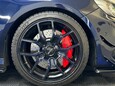 Mercedes-Benz A Class A45 AMG 4MATIC 21