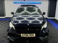 Mercedes-Benz A Class A45 AMG 4MATIC 28