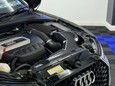 Audi A3 S3 QUATTRO NAV 42