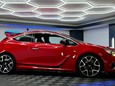 Vauxhall Astra GTC VXR 6