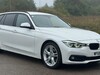 BMW 3 Series 320D ED PLUS TOURING