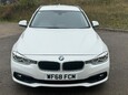 BMW 3 Series 320D ED PLUS TOURING 11