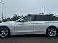 BMW 3 Series 320D ED PLUS TOURING 12