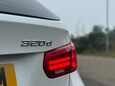 BMW 3 Series 320D ED PLUS TOURING 15