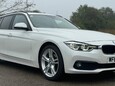 BMW 3 Series 320D ED PLUS TOURING 17